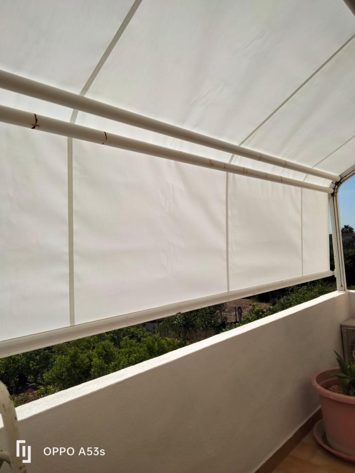 Bed And Breakfast Villa Teis Quartu Sant'Elena Exterior photo